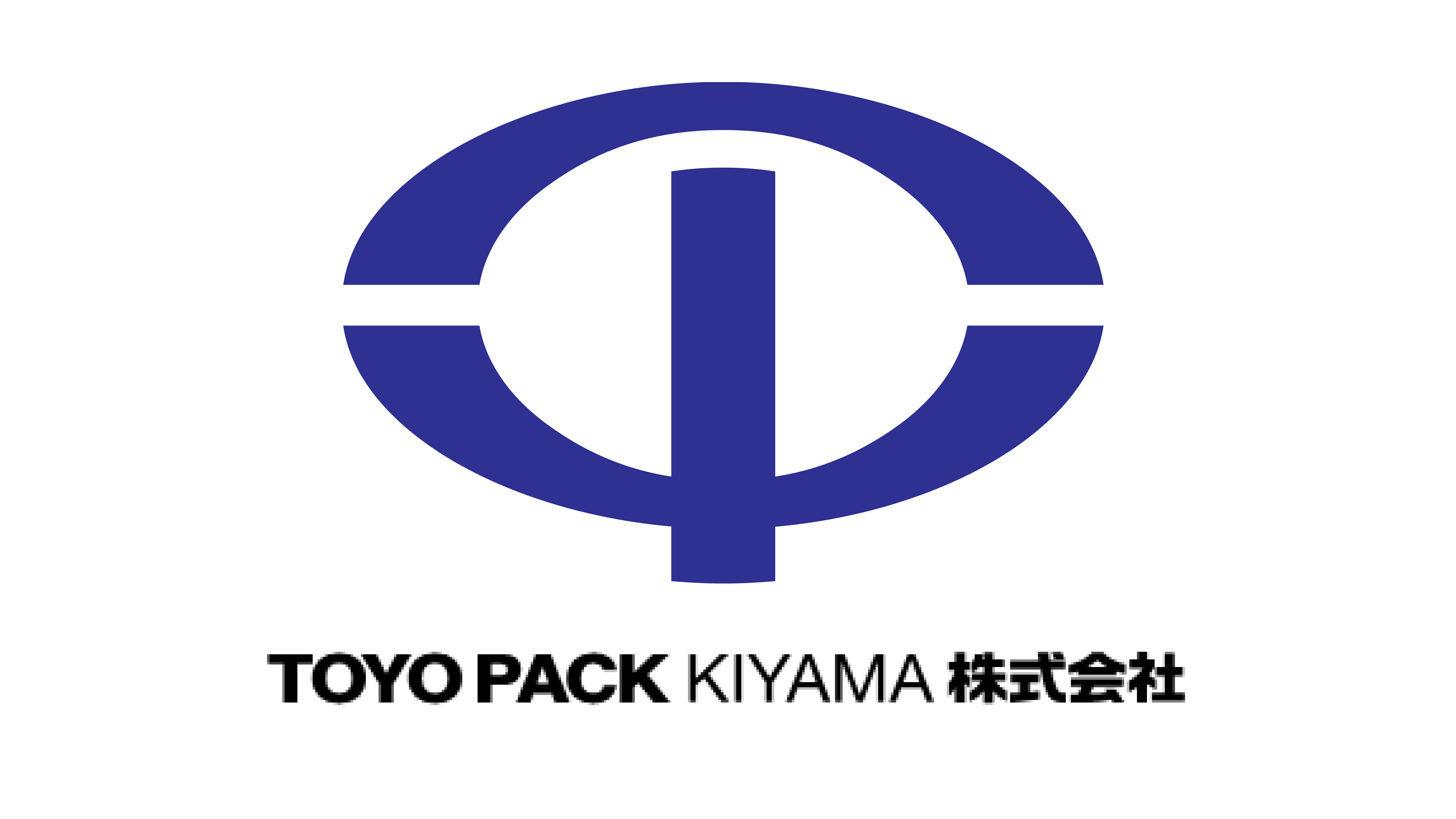 toyopackkiyama